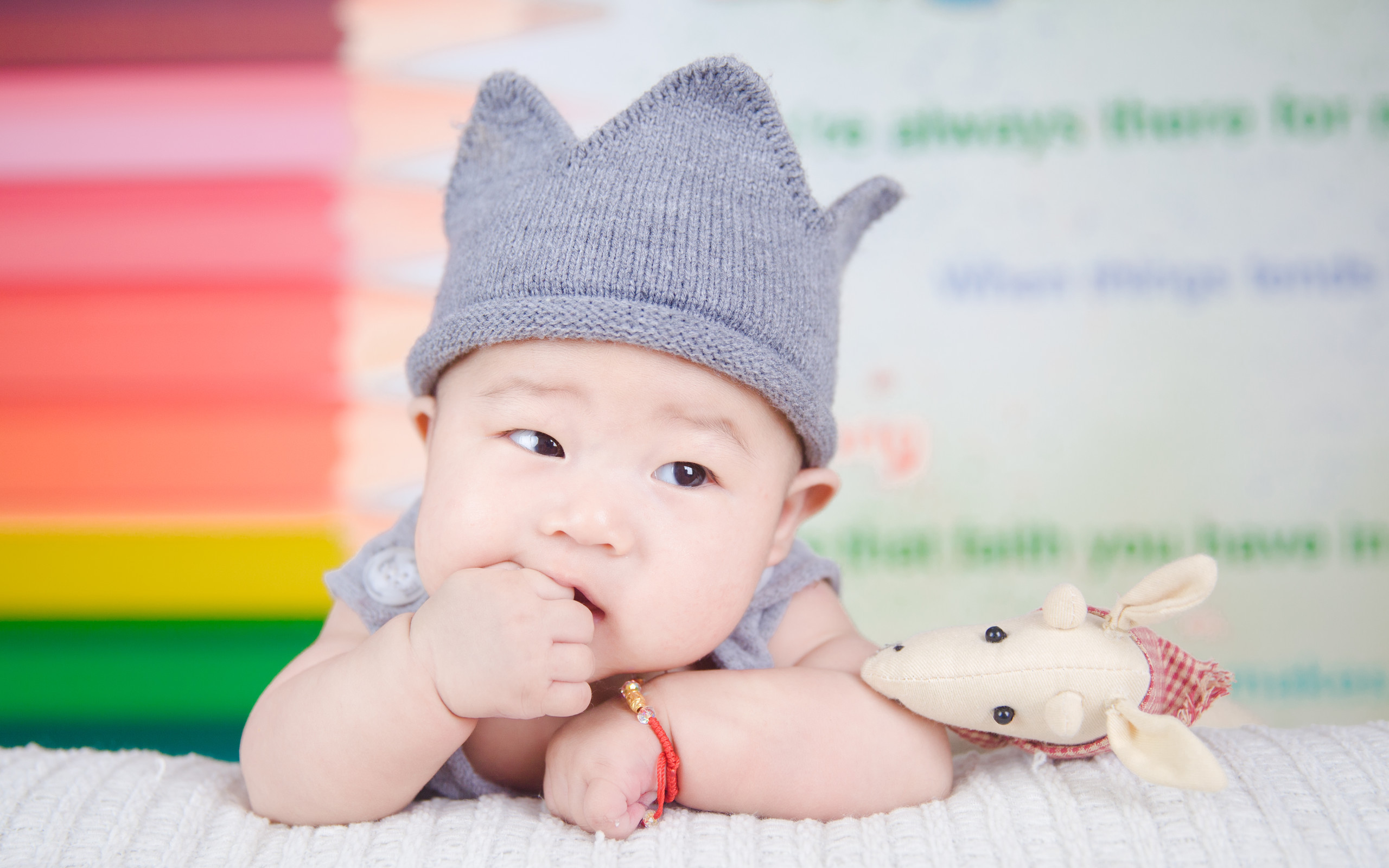 杭州捐卵招聘英国试管婴儿成功率